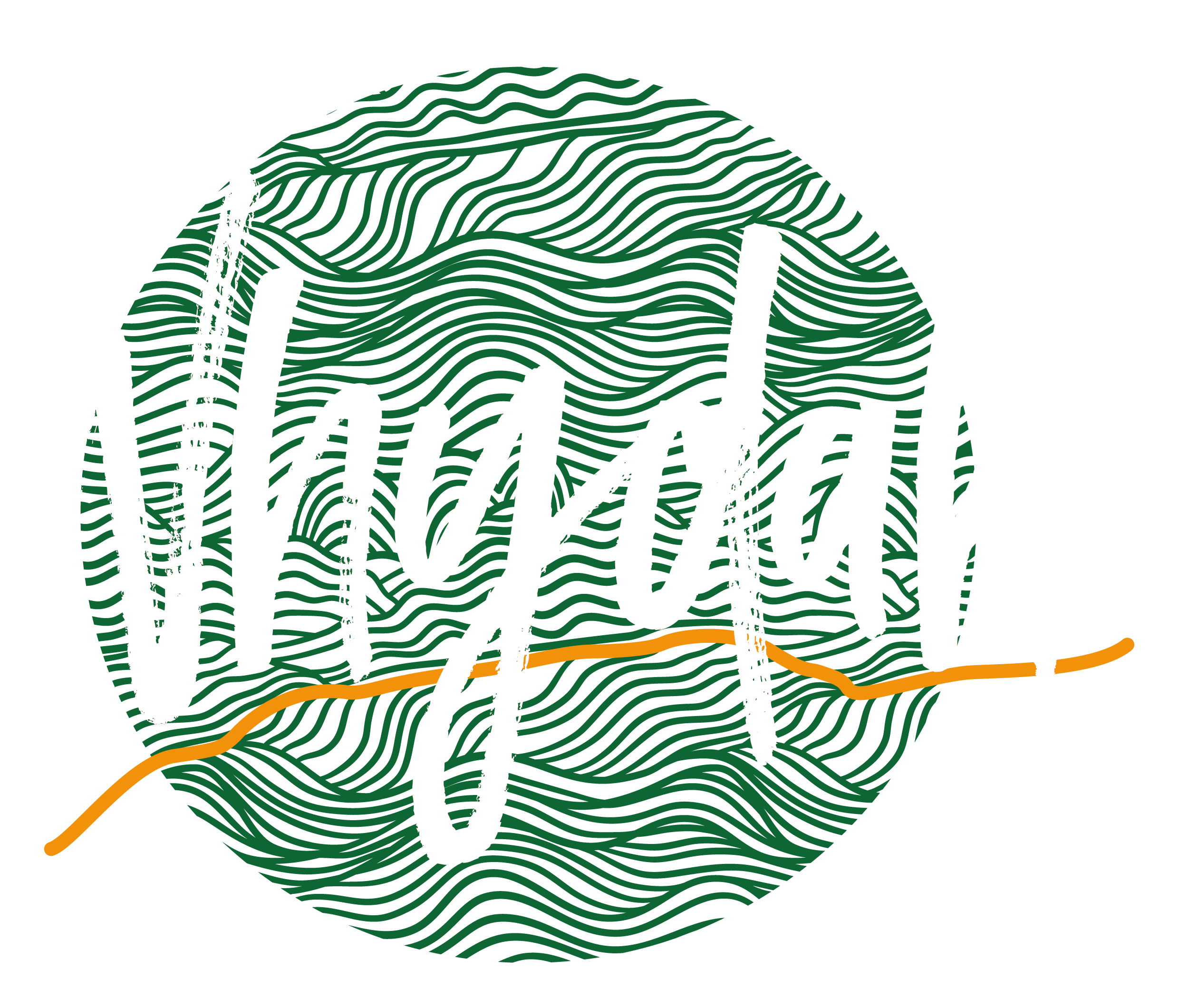 Whydah Reggae band